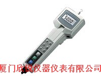FGX-5日本新宝SHIMPO数字式张力仪FGX5 