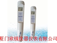意大利Milwaukee笔式pH/ORP/Temp测试仪ORP57