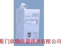 XP-329S日本COSMOS XP329S（自动吸引式）硫化氢臭气