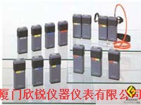 XA-926日本COSMOS XA926硫化氢硫化氢复合气体型二合一