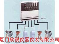 V-810 O日本COSMOS V810 O(壁挂式)可燃气体、毒性气体及氧气检测报警仪
