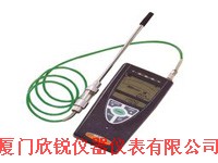 XP-3140日本COSMOS XP3140可燃性气体检测仪