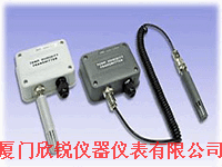 AZ-3531台湾衡欣AZ3531温湿度传感器