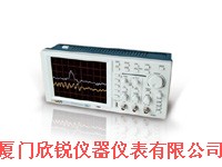 PDS-7104数字存储示波器PDS7104