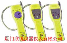 TPI-750A冷冻剂泄漏检测器TPI750A