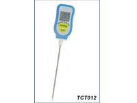 TCT012台湾燃太ZyTemp食品中心温度计TCT012