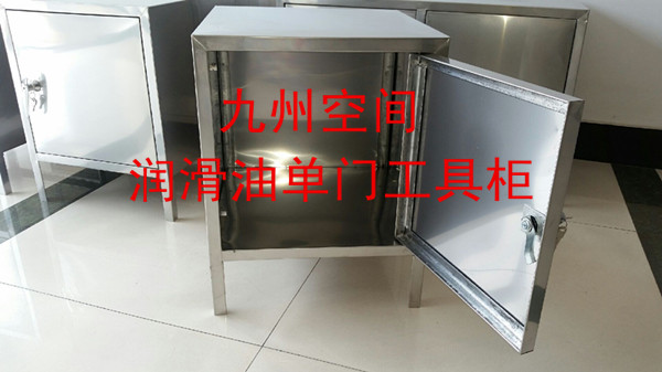 使用润滑油三级过滤桶/润滑油三级过滤器需注意的事项