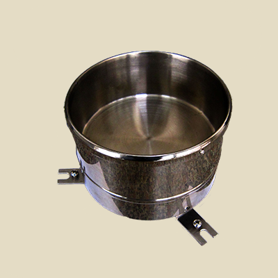 九州空间供应水面蒸发传感器价格