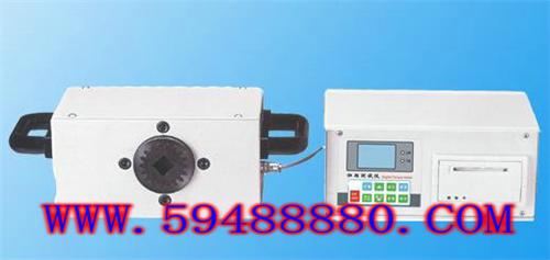 数字式扭矩测试仪 型号：UJN01/HN-200