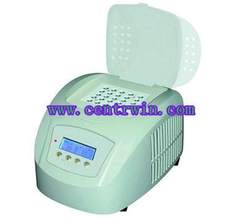 COD数控消解仪/COD加热器 型号：ZTQ6B-25