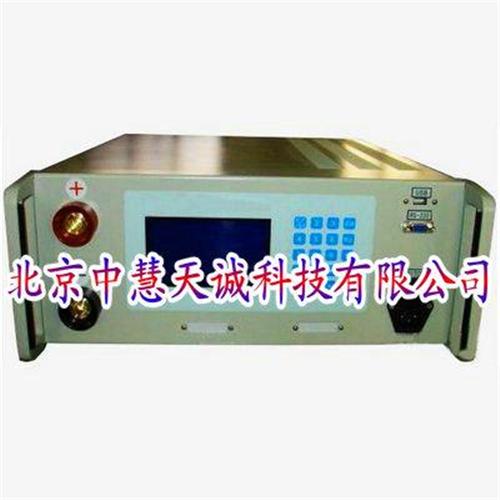 蓄电池放电仪放电仪/蓄电池组容量测试仪型号：KYD-F220/20