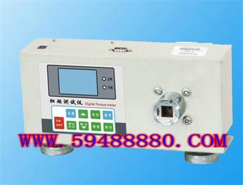 数字式扭矩测试仪 型号：UJN01/HN-10