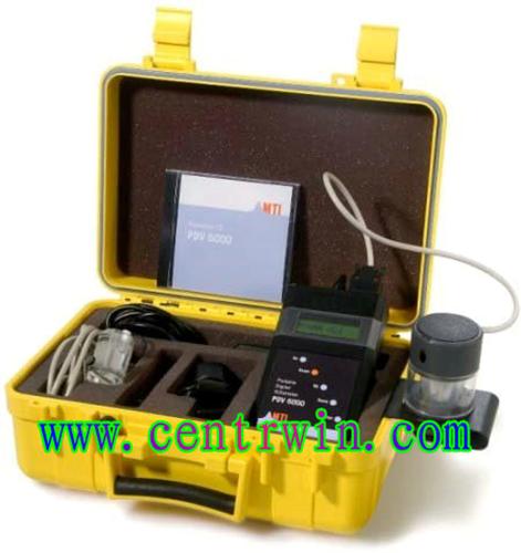 金属分析仪/重金属检测仪（Pb,Cu,Cd,As,Hg, Zn） 美国 型号：BGKT-PDV6000