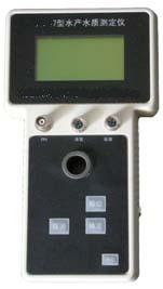二氧化碳测定仪/二氧化碳检测仪/8240二氧化碳测定仪