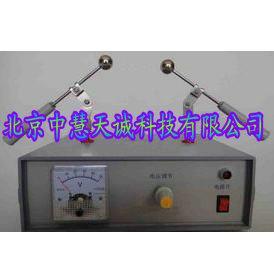 电子起电机/高压放电机 型号：JYH04013