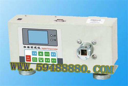 数字式动态扭矩测试仪 型号：UJN01/HN-200