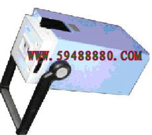 色度计 德国 型号：CYET-6003