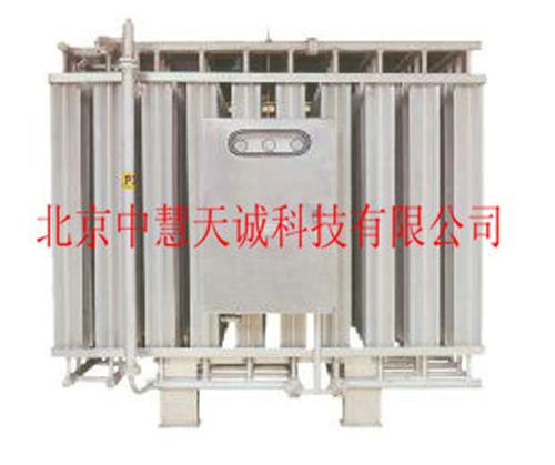 CPTYL50kg/h-500kg/h空温式 型号：HB/CPTYL-150