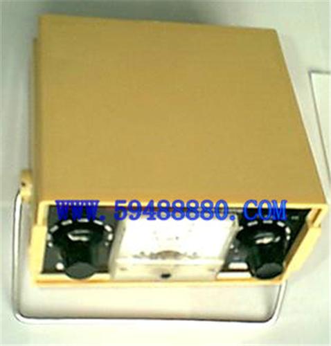 信号发生器 型号：KJHD-PI-2000B