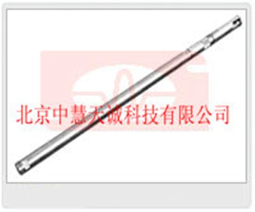 五参数过环空找水仪 型号：SD/JWH-1
