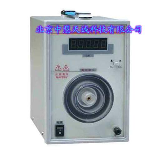 高壓數字表 型號：CEX-1850