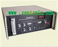 测汞仪 型号：JTDETCG-1
