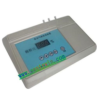 多点气体校准装置 型号：TZM-HMH-4010