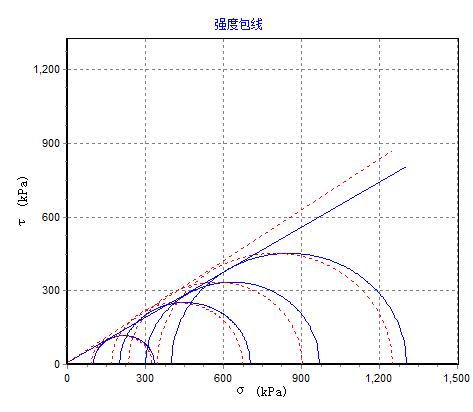 鍥涜仈涓夎醬1.jpg