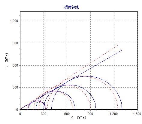 鍥涜仈涓夎酱1.jpg