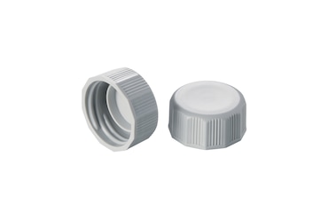 0030122186 Eppendorf 錐形離心管 15mL 和 50 mL