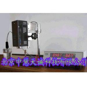ZH10230程控比热容测量仪|比热容测定仪