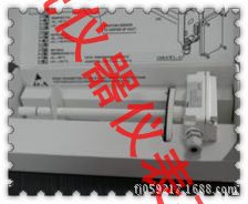 HMD82维萨拉VAISALA风管温湿度传感器