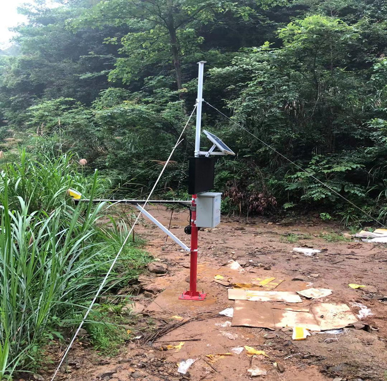 浮球式水质监测系统、在线浮球监测站、浮球水质站