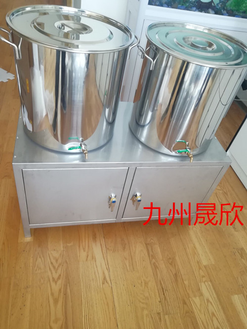 北京不銹鋼三級過濾可定制 +石油三級過濾桶+潤滑油三級濾油器