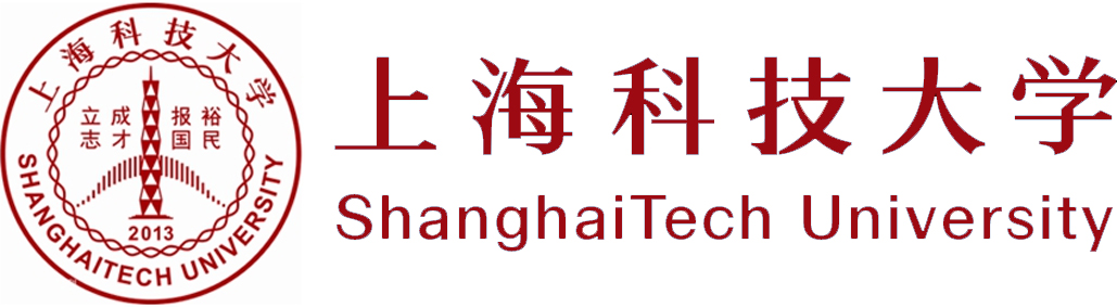 低溫mK納米精度位移臺