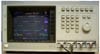 二手數字示波器500MHz  ---100MHz HP54520A/HP54503A/HP54506B