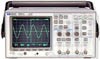數字存儲示波器 150MHz  HP54602B