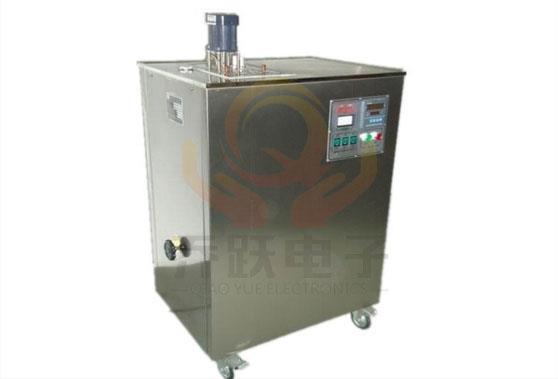 檢定恒溫槽廠家/內外循環恒溫油槽價格