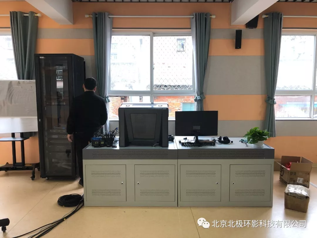 教育發展中教育信息化到底有多重要